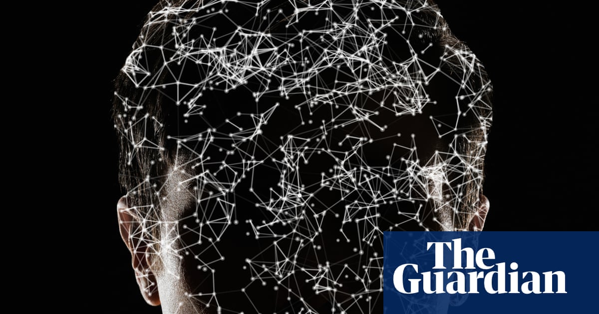 AI could replace 3m low-skilled jobs in the UK by 2035, research finds | Artificial intelligence (AI)