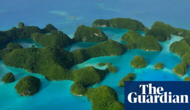 Amid squabbles, bombast and competing interests, what can Cop30 achieve? | Cop30