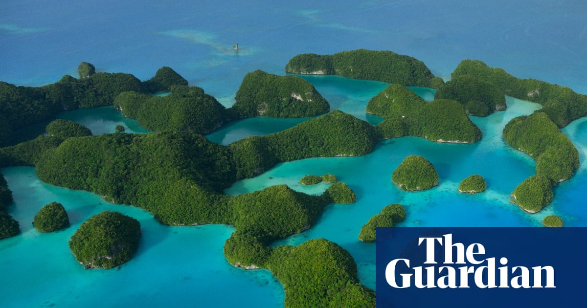 Amid squabbles, bombast and competing interests, what can Cop30 achieve? | Cop30