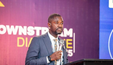 Africa's downstream oil market to surge past $120 billion by 2032 -