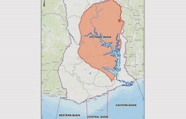 GNPC to begin Voltain Basin drilling in October 2026 – Minister of Finance