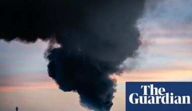 Air safety officials to investigate deadly UPS cargo plane crash near Kentucky airport | Kentucky