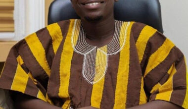 Government to blame for current egg glut situation