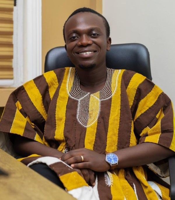 Government to blame for current egg glut situation