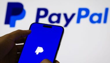 PayPal users could get big new bonus from today | Personal Finance | Finance