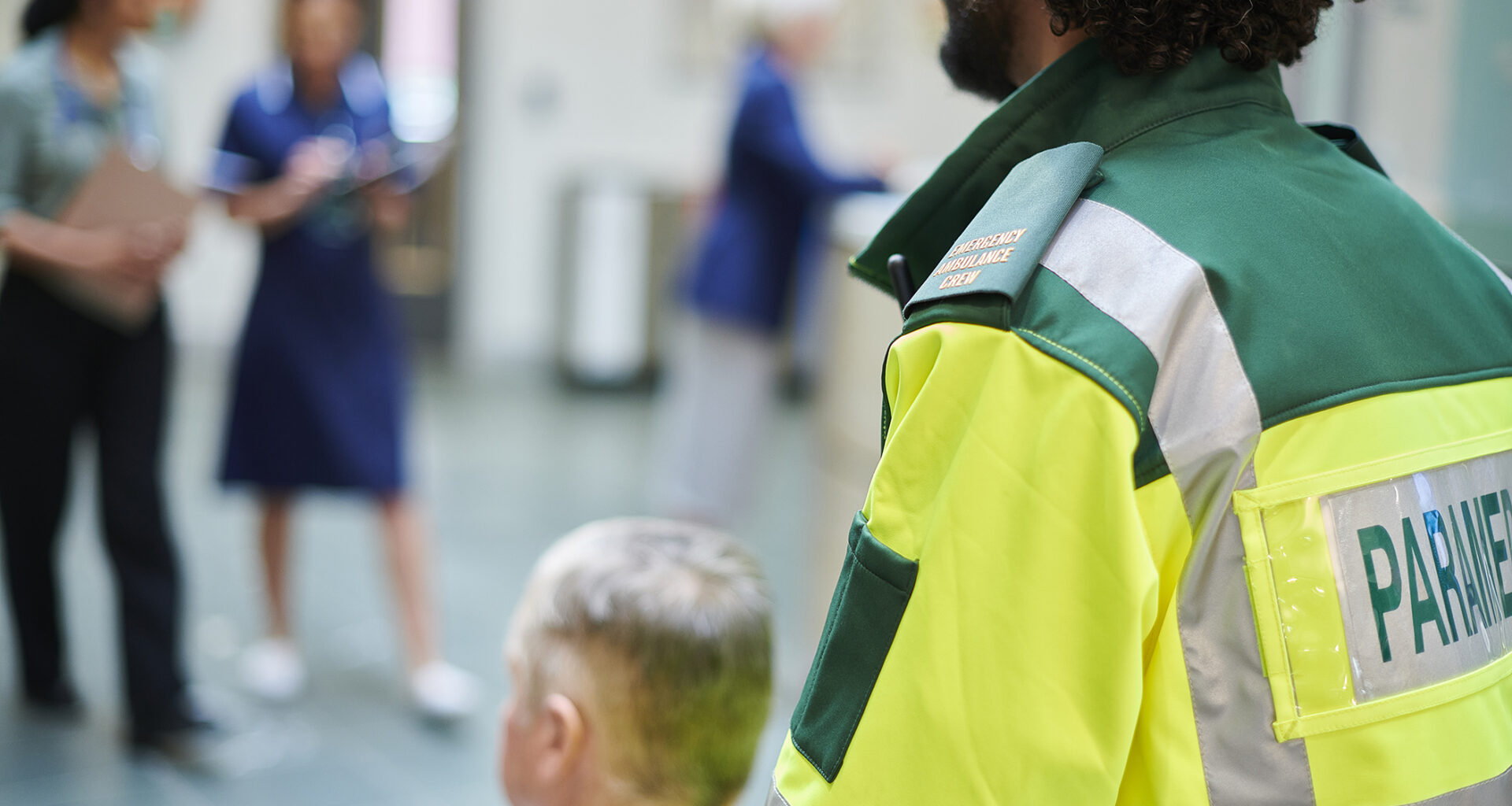 The UK has a productivity problem. Cuts won’t fix it