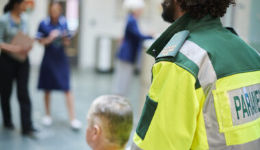 The UK has a productivity problem. Cuts won’t fix it