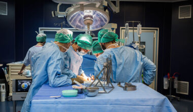 The organ donation ‘opt-out’ has been a fatal failure