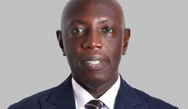 IERPP scores government 40.5% in 2026 Budget assessment