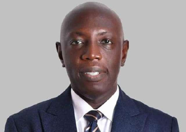 IERPP scores government 40.5% in 2026 Budget assessment