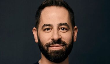 'Disposable Apps' Are the Hot New Thing, As AI Makes Coding Easier