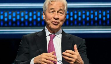 Debt Distress: 3 Charts Show Where Credit 'Cockroaches' May Lurk