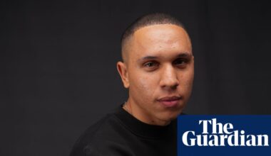 BBC must change or be ‘a Titanic’, says manager of the Sidemen YouTubers | BBC