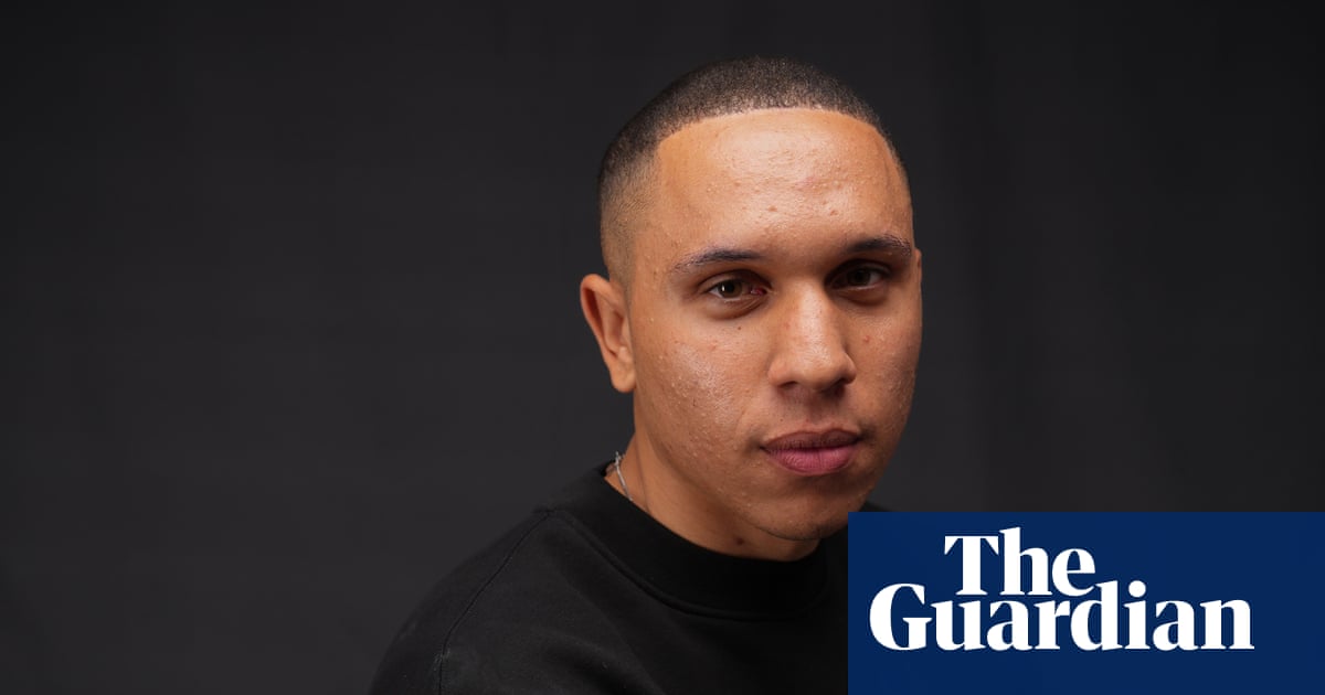 BBC must change or be ‘a Titanic’, says manager of the Sidemen YouTubers | BBC