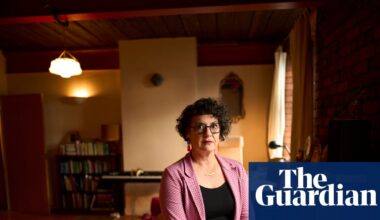 UK university halted human rights research after pressure from China | Sheffield Hallam University