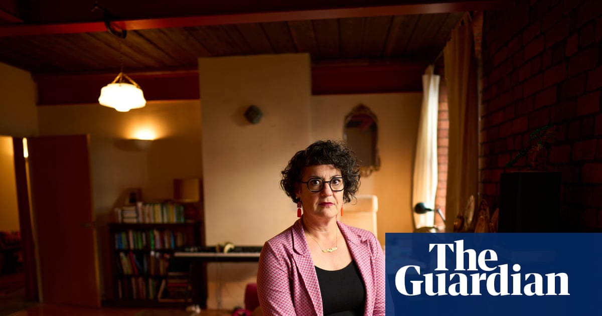 UK university halted human rights research after pressure from China | Sheffield Hallam University