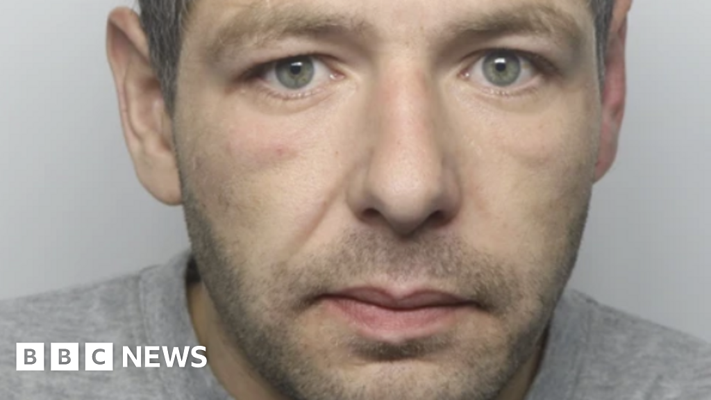 Murder arrests after child killer Kyle Bevan found dead at HMP Wakefield