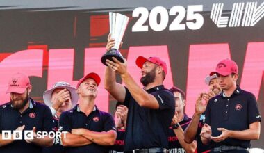 Troy Deeney and Moises Caicedo