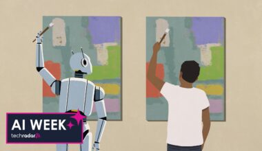 Creating images with ChatGPT is fun, but these simple tips will make them look way better