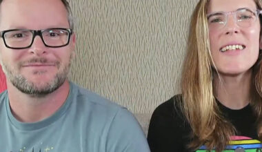 Couple share strategy that helped them retire by age 40