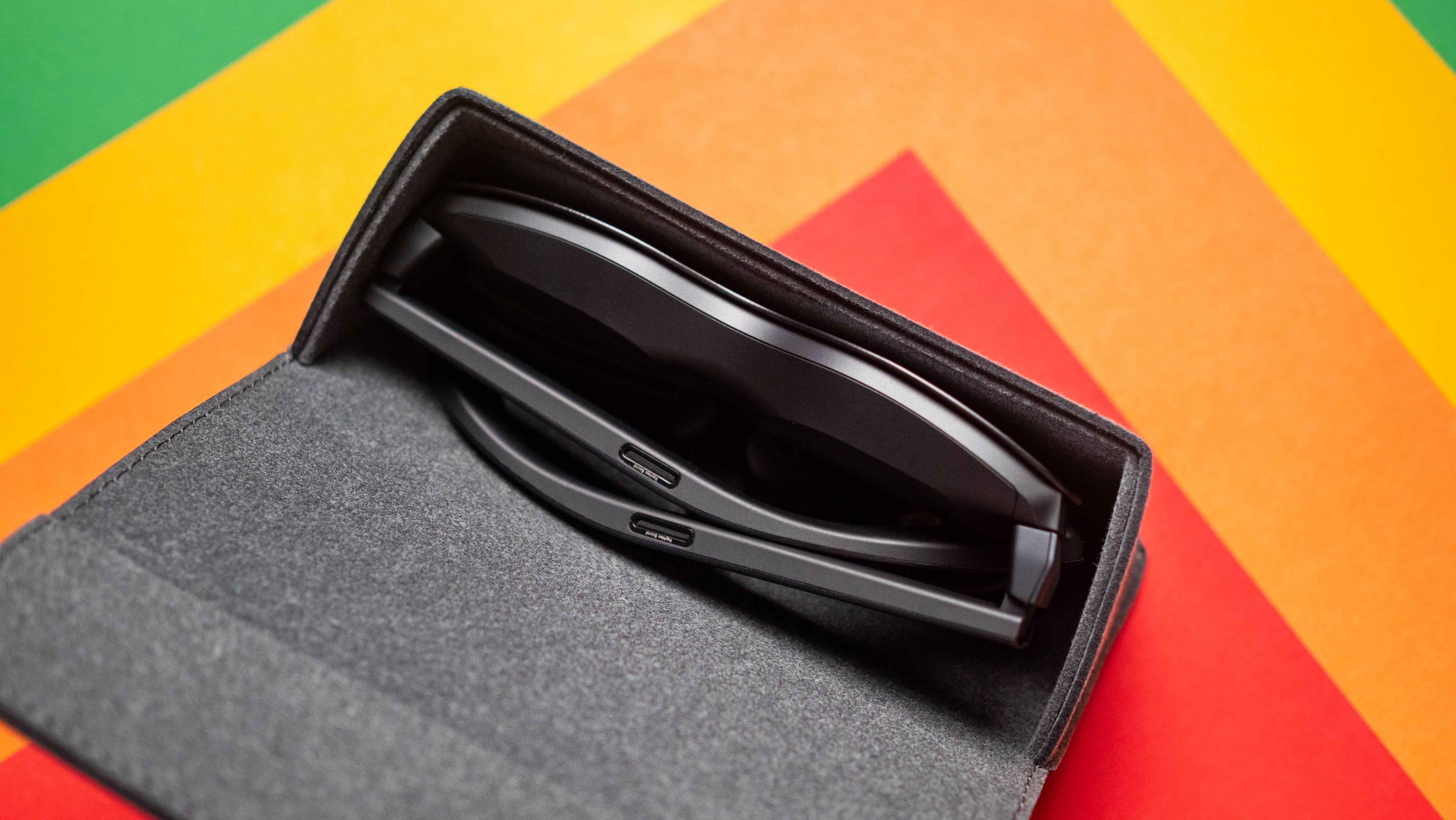 RayNeo Air 3s Pro review on Android Central