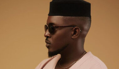 Why some celebrities go broke – Rapper M.I explains