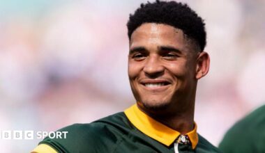 Sacha Feinberg-Mngomezulu