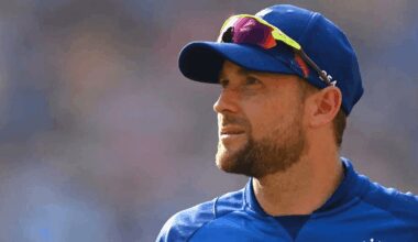 World Cup winner Dawid Malan joins Glos for T20 Vitality Blast - Gloucestershire Cricket