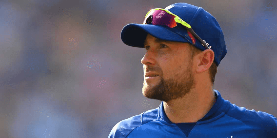 World Cup winner Dawid Malan joins Glos for T20 Vitality Blast - Gloucestershire Cricket