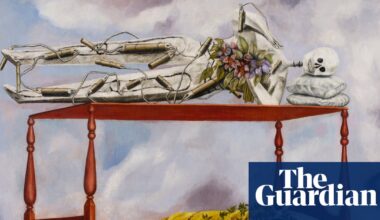 Frida Kahlo self-portrait sells for $54.7m to set new auction record for a female artist | Frida Kahlo