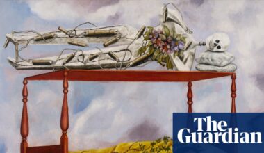The Frida Kahlo scandal: Fridamania could reach new heights today – but where are her ‘missing’ masterpieces? | Frida Kahlo