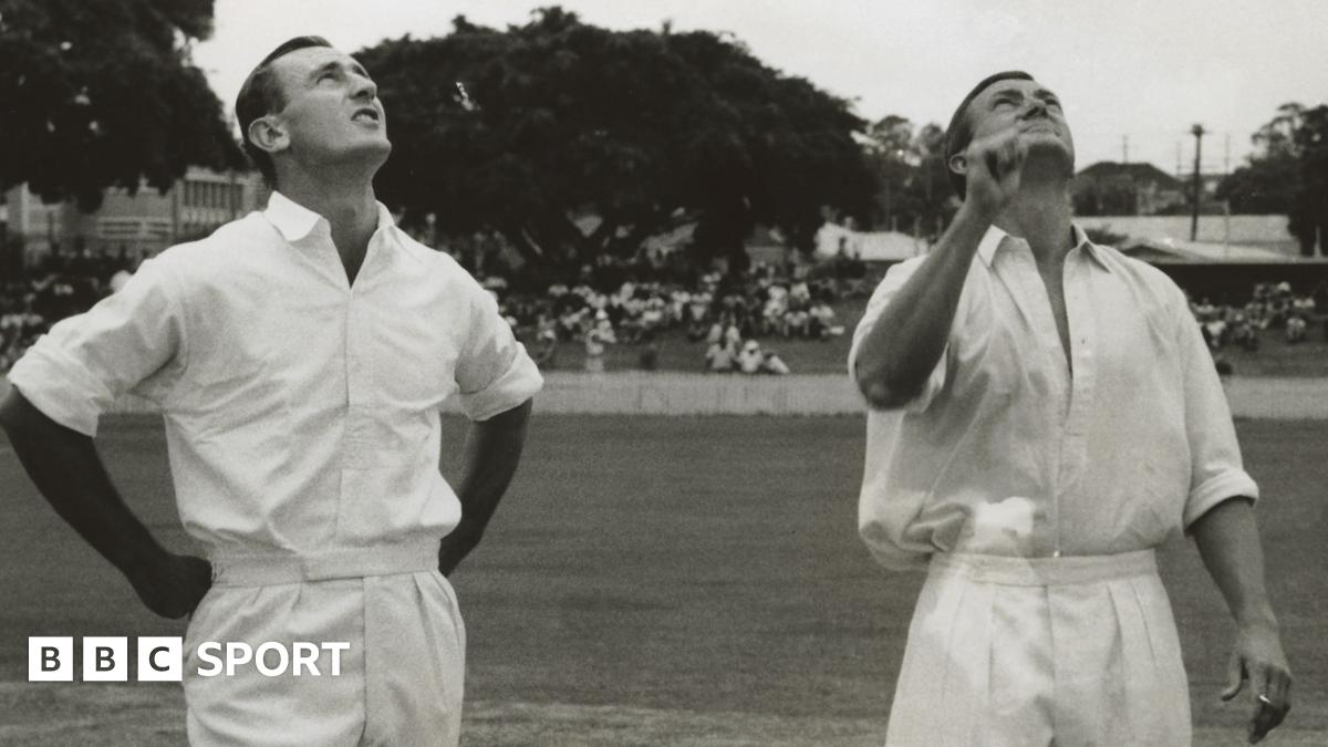 From the Ashes podcast graphic, showing a boat and old image from the Ashes