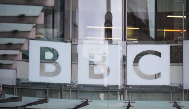 The BBC is loathed by Trump, but what does an American public broadcaster look like?