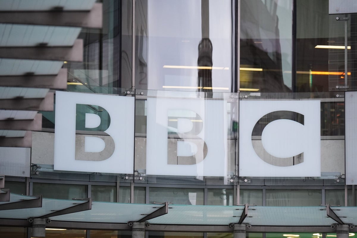 The BBC is loathed by Trump, but what does an American public broadcaster look like?