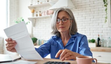 Major 401(k) change starts next year. Here’s what it means for you