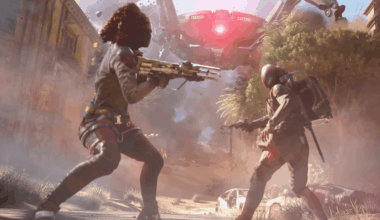 Arc Raiders players get free in-game currency as the devs say sorry for overwhelmed servers