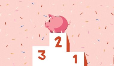 Why Airtel Payments Bank sees its #1 future tied to being your #2