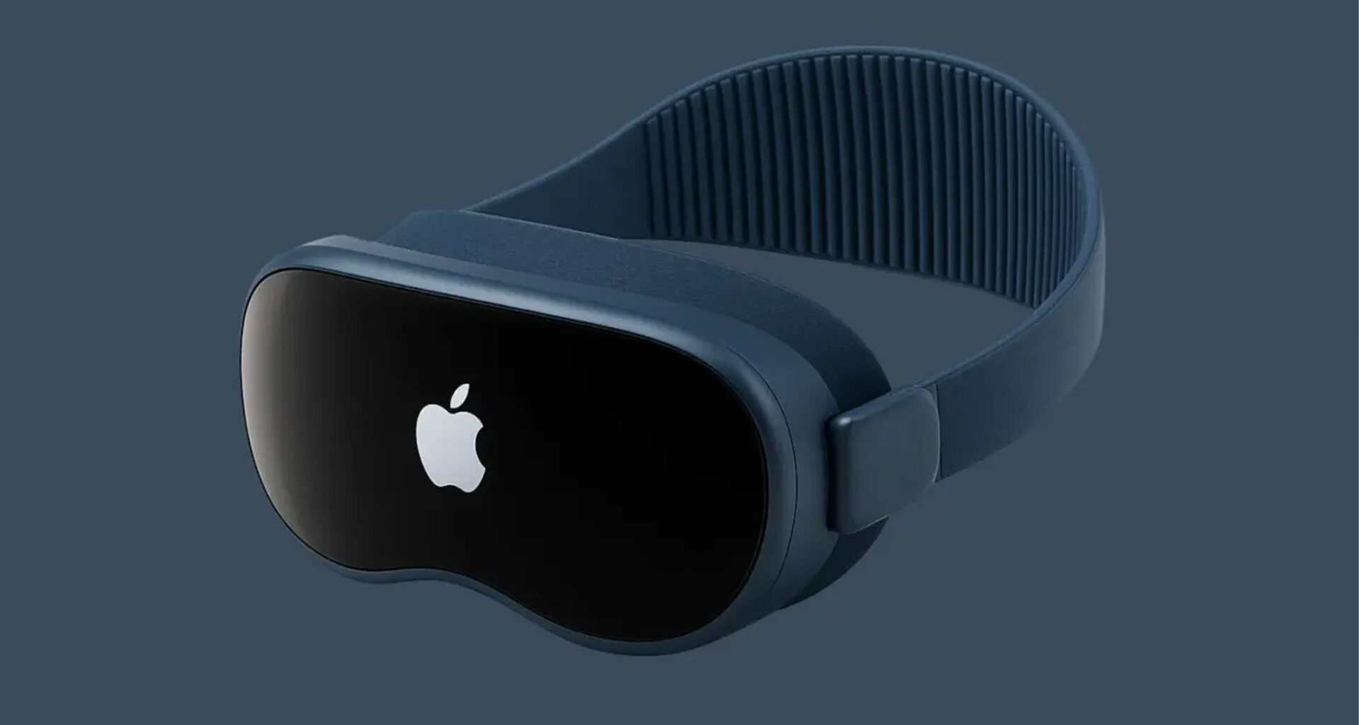 Apple Vision Air launch plans could be scrapped as Samsung stops developing a key component