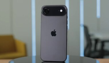 Apple pulled iOS 26.2 beta 1 from some iPhones – and here's why you may not be able to install it