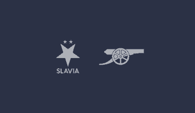 Preview: Slavia Prague v Arsenal | Pre-Match Report | News