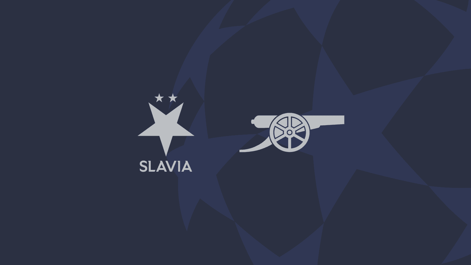 Preview: Slavia Prague v Arsenal | Pre-Match Report | News