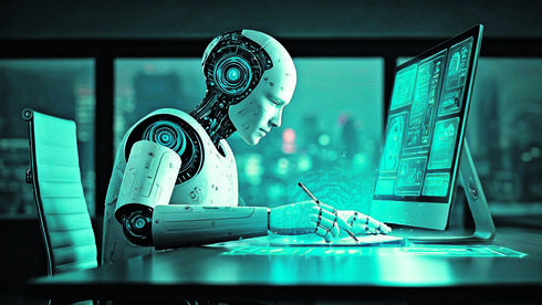 Why even the smartest minds are in denial about AI