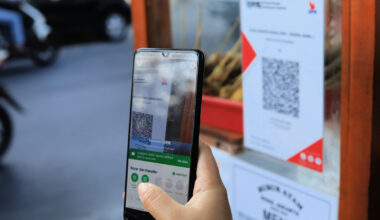 QRIS Cashless QR Code Payment.jpg