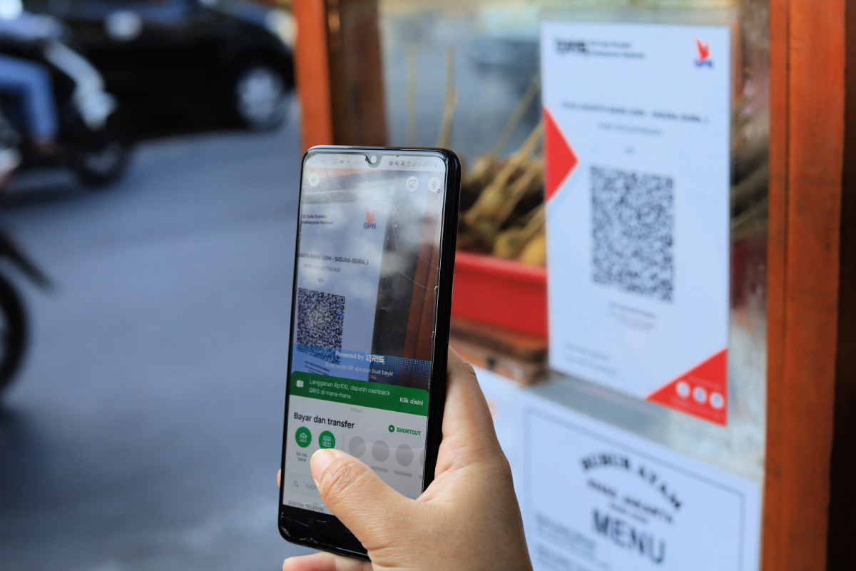 QRIS Cashless QR Code Payment.jpg