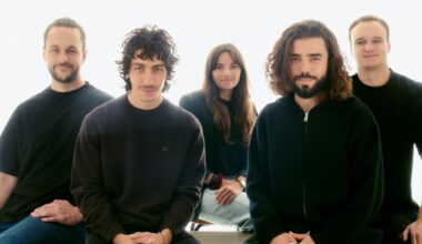 Beside, an AI voice startup, raises $32 million