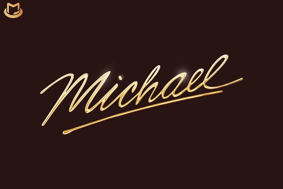 “MICHAEL” Trailer Surpassed 300 Million Views