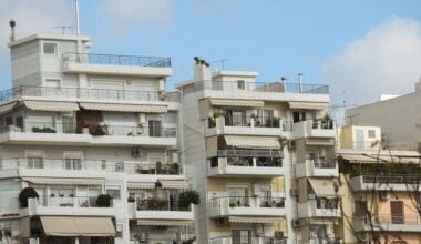 Gross household wealth has topped €1 trillion