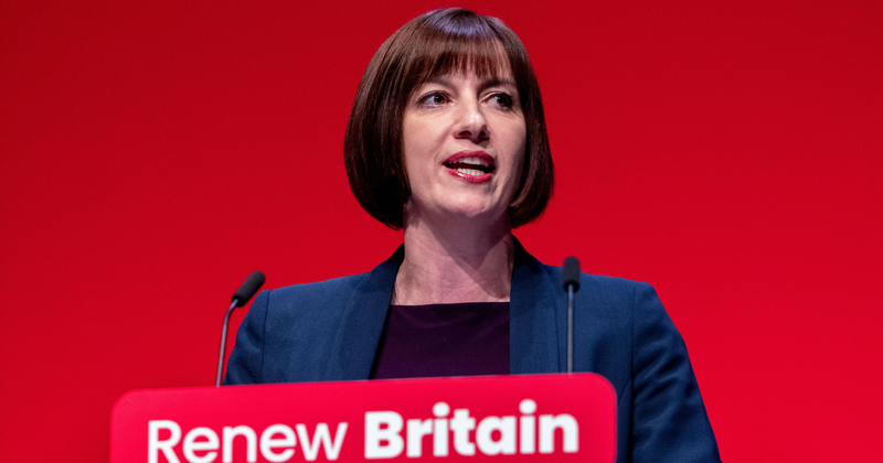 AI-generated targets to be set for all schools