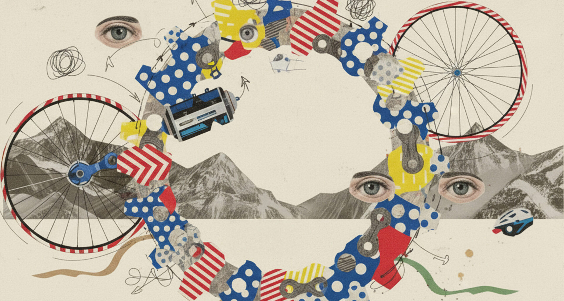 Brixen Paper Cover 4000x2670 1 scaled