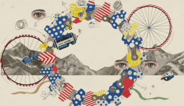 Brixen Paper Cover 4000x2670 1 scaled